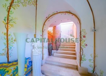 Foto 5 - Villa Via Michele Fiorillo, Caserta - foto 5