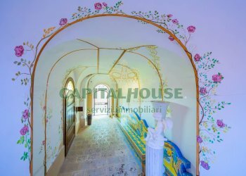 Foto 6 - Villa Via Michele Fiorillo, Caserta - foto 6