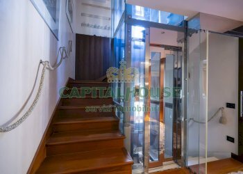 Foto 10 - Villa Via Michele Fiorillo, Caserta - foto 10