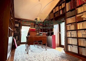 Foto 11 - Villa Via Michele Fiorillo, Caserta - foto 11