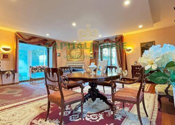 Foto 12 - Villa Via Michele Fiorillo, Caserta - foto 12