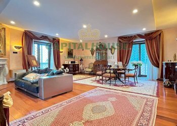 Foto 13 - Villa Via Michele Fiorillo, Caserta - foto 13