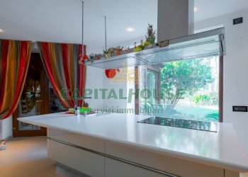 Foto 15 - Villa Via Michele Fiorillo, Caserta - foto 15