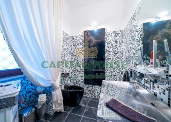 Foto 16 - Villa Via Michele Fiorillo, Caserta - foto 16