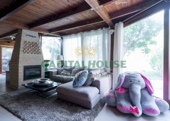 Foto 18 - Villa Via Michele Fiorillo, Caserta - foto 18