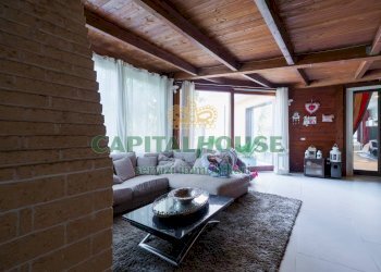 Foto 19 - Villa Via Michele Fiorillo, Caserta - foto 19