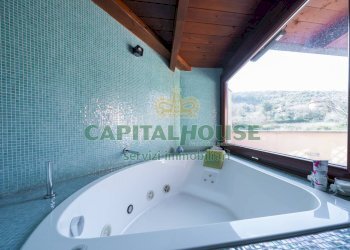 Foto 20 - Villa Via Michele Fiorillo, Caserta - foto 20