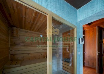 Foto 22 - Villa Via Michele Fiorillo, Caserta - foto 22