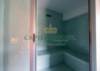 Foto 23 - Villa Via Michele Fiorillo, Caserta - foto 23