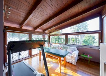 Foto 25 - Villa Via Michele Fiorillo, Caserta - foto 25