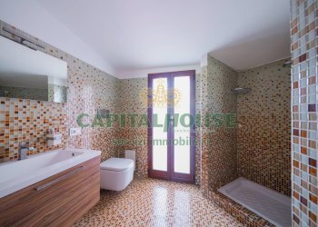 Foto 26 - Villa Via Michele Fiorillo, Caserta - foto 26