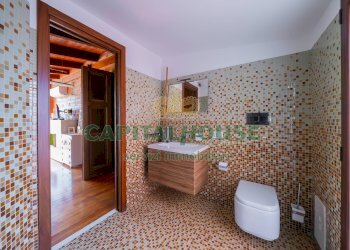 Foto 27 - Villa Via Michele Fiorillo, Caserta - foto 27