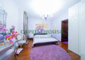 Foto 28 - Villa Via Michele Fiorillo, Caserta - foto 28