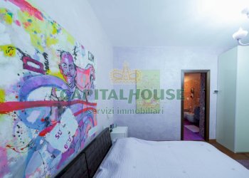 Foto 29 - Villa Via Michele Fiorillo, Caserta - foto 29