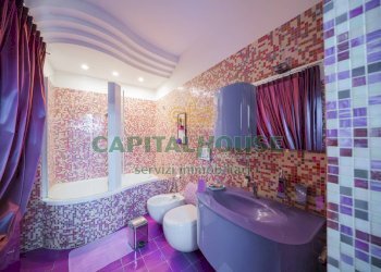 Foto 30 - Villa Via Michele Fiorillo, Caserta - foto 30