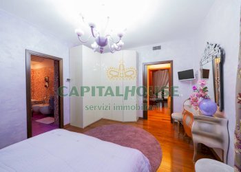 Foto 31 - Villa Via Michele Fiorillo, Caserta - foto 31