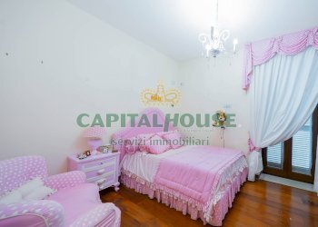 Foto 32 - Villa Via Michele Fiorillo, Caserta - foto 32