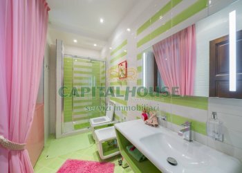 Foto 33 - Villa Via Michele Fiorillo, Caserta - foto 33