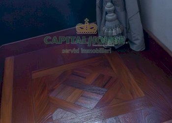 Foto 35 - Villa Via Michele Fiorillo, Caserta - foto 35