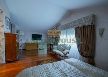 Foto 38 - Villa Via Michele Fiorillo, Caserta - foto 38