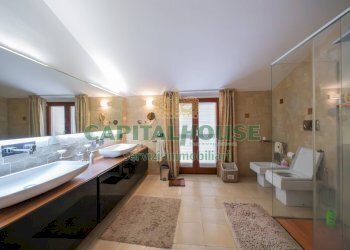 Foto 39 - Villa Via Michele Fiorillo, Caserta - foto 39