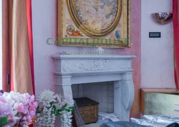 Foto 40 - Villa Via Michele Fiorillo, Caserta - foto 40