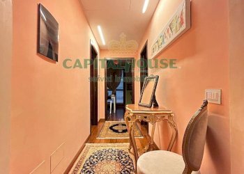 Foto 41 - Villa Via Michele Fiorillo, Caserta - foto 41