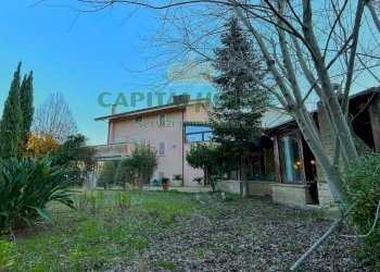 Foto 42 - Villa Via Michele Fiorillo, Caserta - foto 42