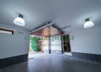 Foto 43 - Villa Via Michele Fiorillo, Caserta - foto 43