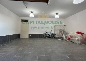 Foto 44 - Villa Via Michele Fiorillo, Caserta - foto 44