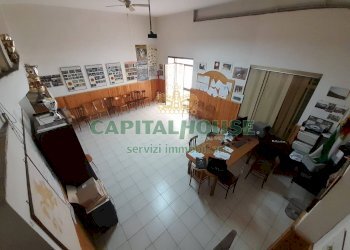 Foto 1 - Locale Commerciale VIA SAN PIETRO, Caserta - foto 1