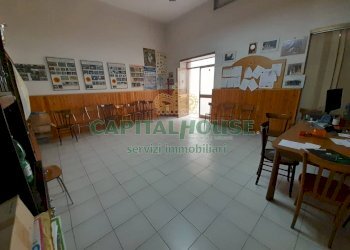 Foto 2 - Locale Commerciale VIA SAN PIETRO, Caserta - foto 2