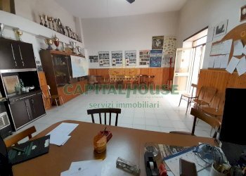 Foto 3 - Locale Commerciale VIA SAN PIETRO, Caserta - foto 3