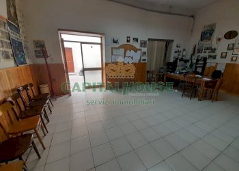 Foto 4 - Locale Commerciale VIA SAN PIETRO, Caserta - foto 4