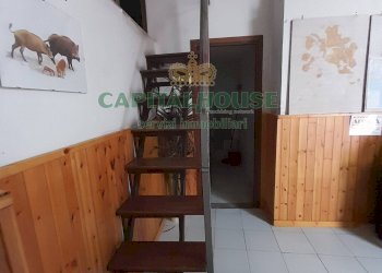 Foto 5 - Locale Commerciale VIA SAN PIETRO, Caserta - foto 5