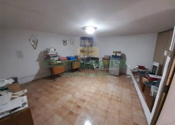 Foto 6 - Locale Commerciale VIA SAN PIETRO, Caserta - foto 6