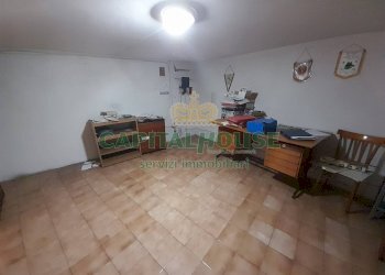 Foto 7 - Locale Commerciale VIA SAN PIETRO, Caserta - foto 7