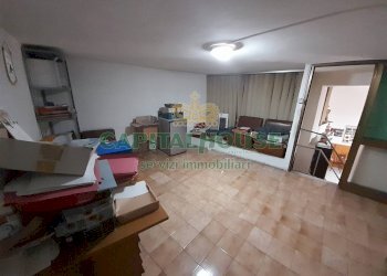 Foto 8 - Locale Commerciale VIA SAN PIETRO, Caserta - foto 8