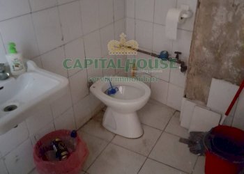 Foto 9 - Locale Commerciale VIA SAN PIETRO, Caserta - foto 9