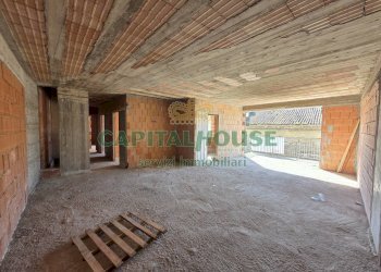 Foto 5 - Casa indipendente Via Michele Camusso, Caserta - foto 5