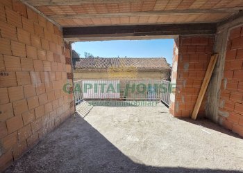 Foto 6 - Casa indipendente Via Michele Camusso, Caserta - foto 6