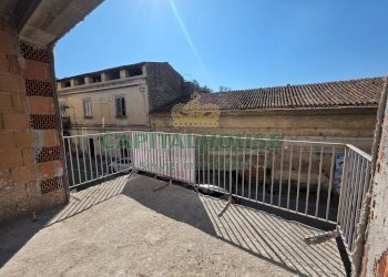 Foto 7 - Casa indipendente Via Michele Camusso, Caserta - foto 7