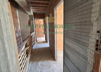 Foto 8 - Casa indipendente Via Michele Camusso, Caserta - foto 8