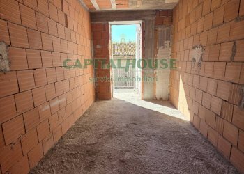 Foto 9 - Casa indipendente Via Michele Camusso, Caserta - foto 9