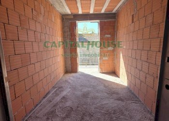 Foto 10 - Casa indipendente Via Michele Camusso, Caserta - foto 10