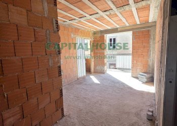 Foto 11 - Casa indipendente Via Michele Camusso, Caserta - foto 11