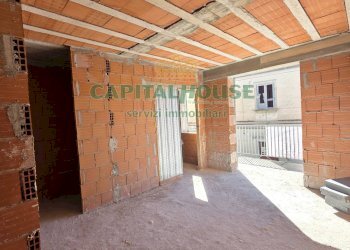 Foto 12 - Casa indipendente Via Michele Camusso, Caserta - foto 12