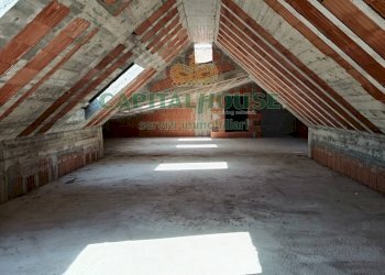 Foto 13 - Casa indipendente Via Michele Camusso, Caserta - foto 13