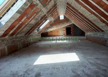 Foto 14 - Casa indipendente Via Michele Camusso, Caserta - foto 14