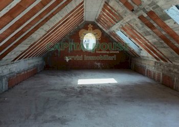 Foto 15 - Casa indipendente Via Michele Camusso, Caserta - foto 15